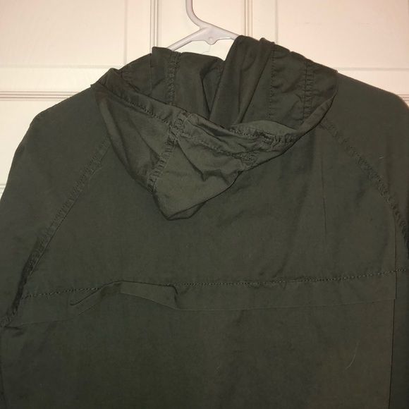 Jacket - Picture 5 of 5